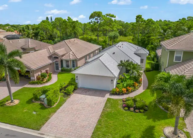 Property at 3665 NW Deer Oak Dr, Jensen Beach, FL, 34957, 3 beds, 2 baths, [object Object]