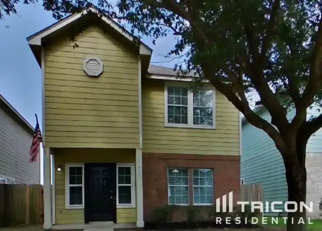 Property at 11423 Carla St, Houston, TX, 77076, 3 beds, 2 baths, [object Object]