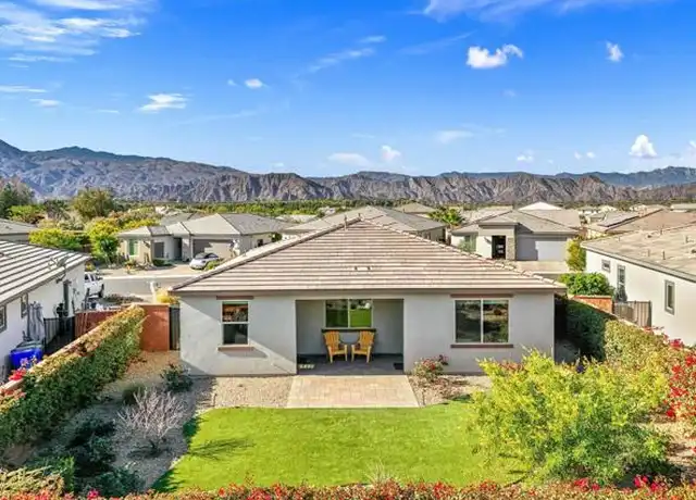 Property at 50380 Timber Creek Way, Indio, CA, 92201, 2 beds, 2 baths, [object Object]
