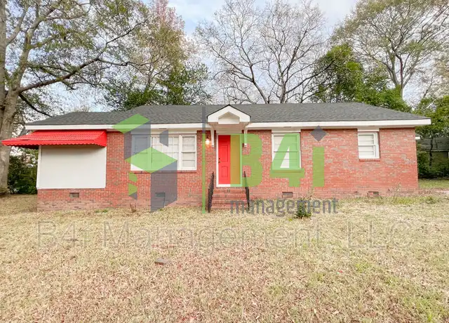 Property at 1102 33rd St, Columbus, GA, 31904, 3 beds, 1 bath, [object Object]