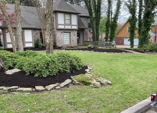Property at 333 Songbird Rd, Collierville, TN, 38017, 4 beds, 2.5 baths, [object Object]