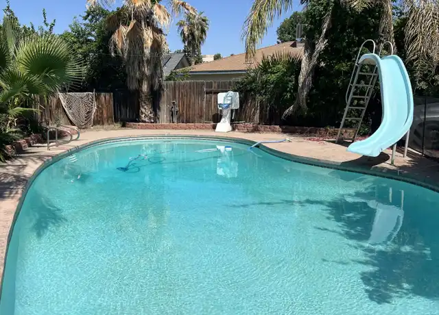 Property at 905 Charter Oaks Ct, Bakersfield, CA, 93309, 3 beds, 2 baths, [object Object]