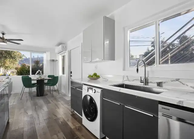 Property at 141 San Pascual Ave Unit 1, Los Angeles, CA, 90042, 2 beds, 1 bath, [object Object]