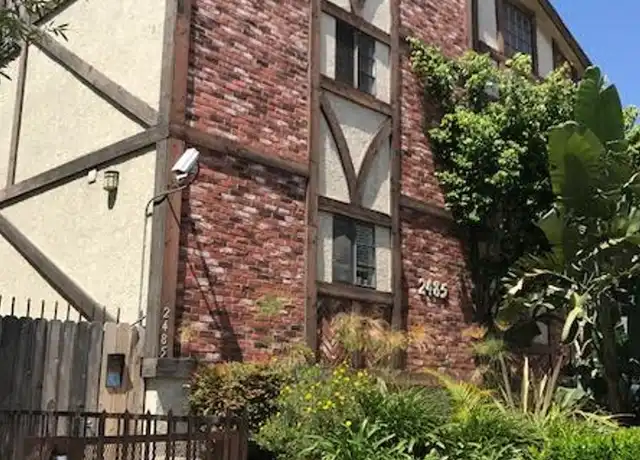 Property at 2485 Sawtelle Blvd Unit 201, Los Angeles, CA, 90064, 0 beds, 1 bath, [object Object]