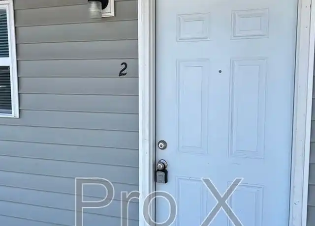 Property at 403 Park St Unit 2, Springdale, AR, 72764, 1 bed, 1 bath, [object Object]