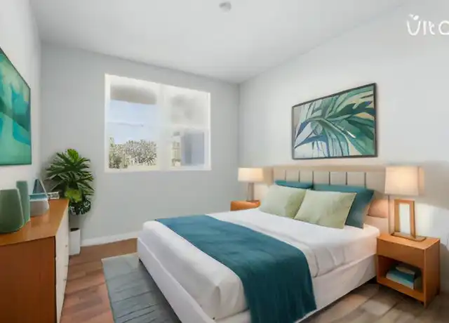 Property at 800 Isaacville Dr Unit 417, Orlando, FL, 32809, 3 beds, 2 baths, [object Object]