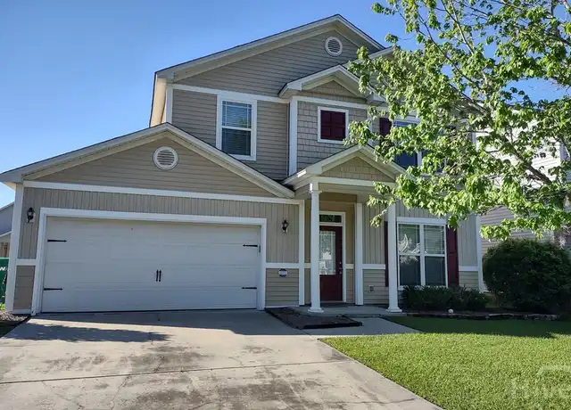 Property at 27 Chapel Lk N, Savannah, GA, 31419, 3 beds, 2.5 baths, [object Object]