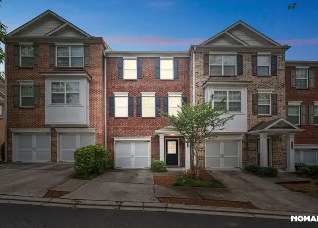 Property at 2028 Meadow Peak Rd, Duluth, GA, 30097, 4 beds, 3.5 baths, [object Object]