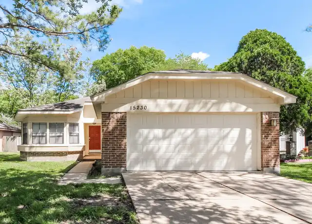 Property at 15230 Loma Paseo Dr, Houston, TX, 77083, 3 beds, 2 baths, [object Object]