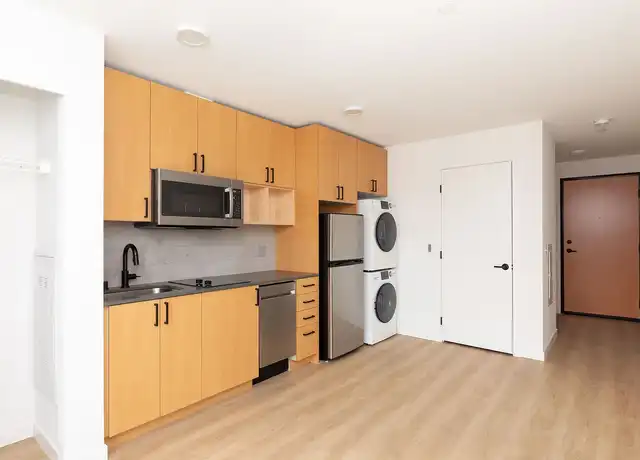Property at Alloy - 802 5th Ave N, Seattle, WA, 98109, 0 beds, 1 bath, [object Object]