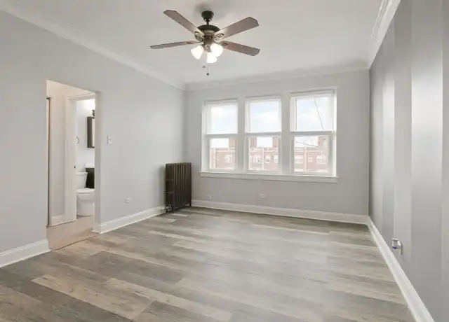 Property at 1608 W Sherwin Ave Unit 503, Chicago, IL, 60626, 0 beds, 1 bath, [object Object]
