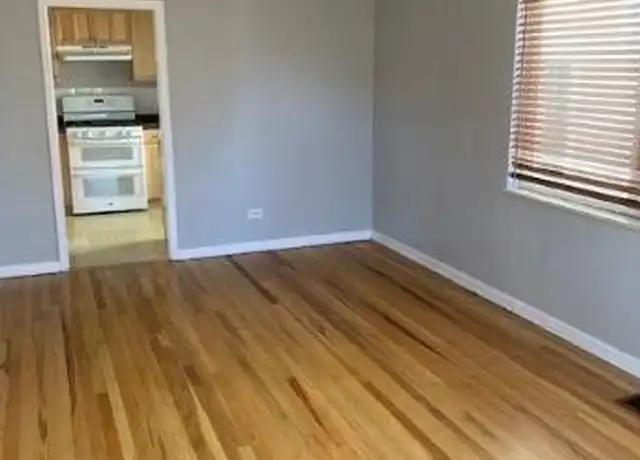 Property at 765 Fairfax St, Denver, CO, 80220, 2 beds, 2 baths, [object Object]