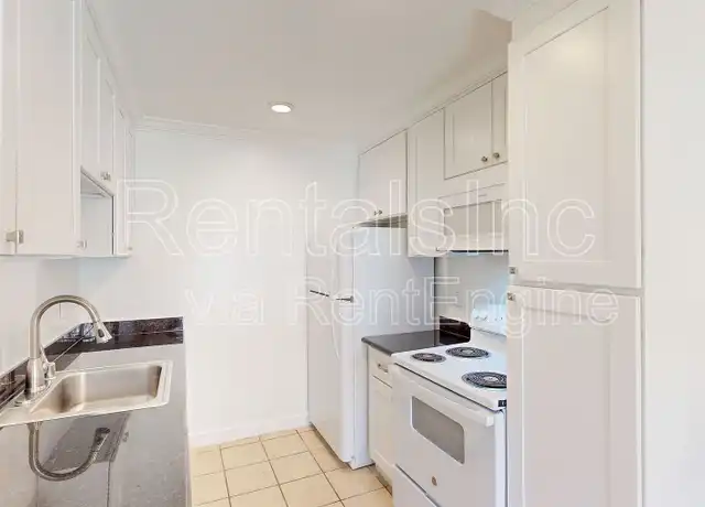 Property at 18213 Happy Ln Unit 18(213), Sonoma, CA, 95476, 2 beds, 1 bath, [object Object]