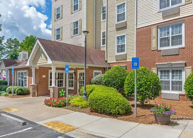 Property at Furnished Studio - Atlanta - Northlake - 3300 Northlake Pkwy NE, Atlanta, GA, 30345, 0 beds, 1 bath, [object Object]