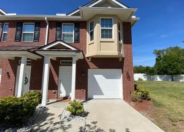 Property at 1573 Landau Rd, Jacksonville, FL, 32225, 3 beds, 2.5 baths, [object Object]