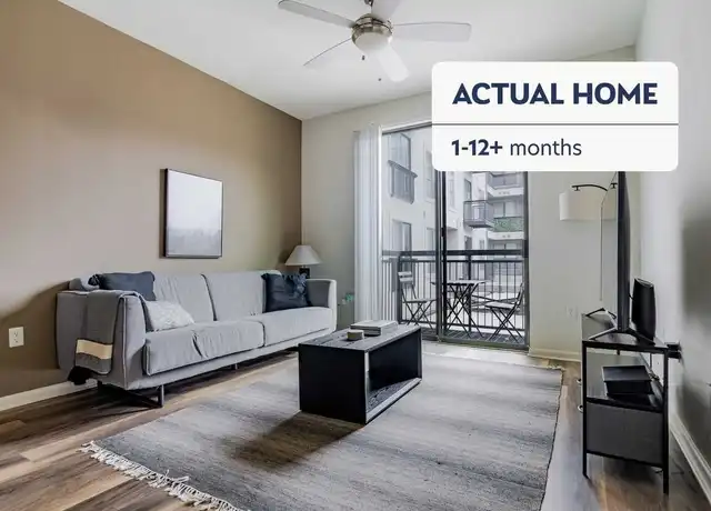 Property at 11501 Century Oaks Terrace - 11501 Century Oaks Ter #176, Austin, TX, 78758, 1 bed, 1 bath, [object Object]