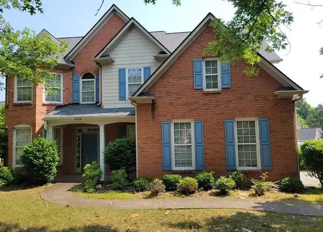 Property at 3605 Mystic Dr, Buford, GA, 30519, 4 beds, 2.5 baths, [object Object]