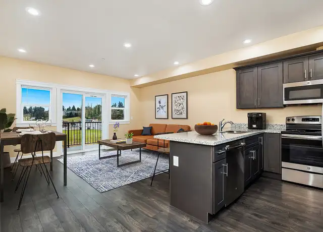 Photo of 12614 Ambaum Blvd SW, Seattle, WA 98146