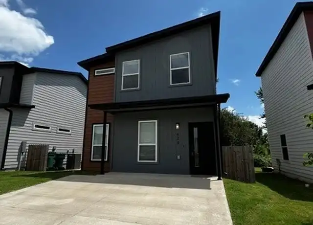 Property at 620 Pacific Ave, Bentonville, AR, 72713, 3 beds, 2.5 baths, [object Object]