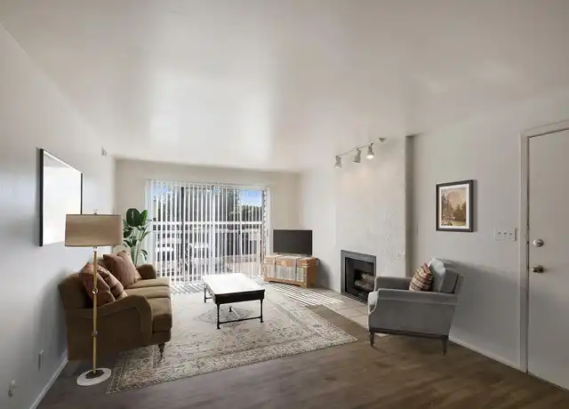 Property at Mountain View at Riverdale Apartments - 4250, Riverdale, UT, 84405, 2 beds, 1 bath, [object Object]
