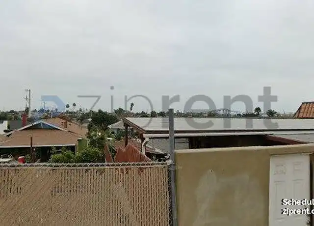 Property at 2560 K St, San Diego, CA, 92102, 2 beds, 2 baths, [object Object]