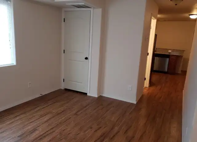 Property at 618 S Ivory St Unit 6, Spokane, WA, 99202, 2 beds, 1.5 baths, [object Object]