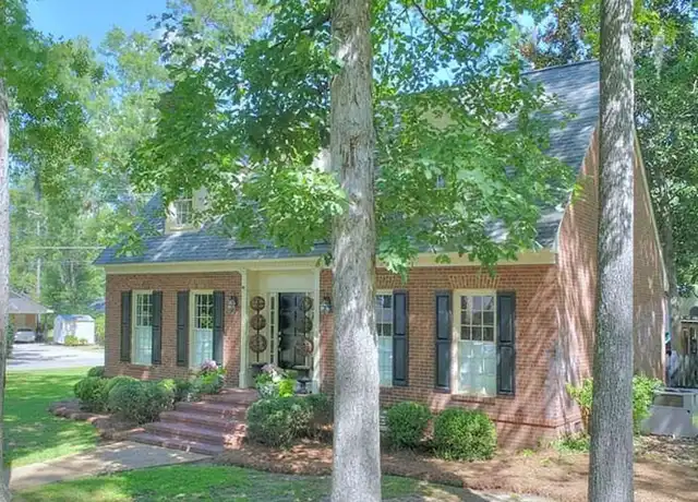 Property at 415 Partridge Dr, Albany, GA, 31707, 4 beds, 2.5 baths, [object Object]