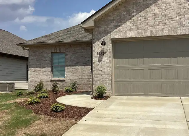 Property at 28589 Whitehall Ln, Madison, AL, 35756, 3 beds, 2 baths, [object Object]