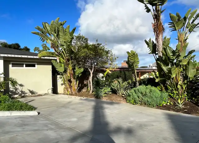 Property at 1184 Arcadia Rd Unit 2, Encinitas, CA, 92024, 1 bed, 1 bath, [object Object]