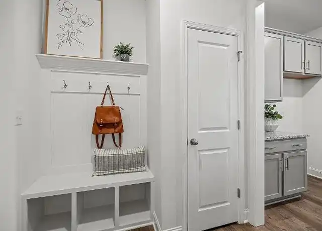 Property at 4009 Crooked Spruce Ct, Matthews, NC, 28105, 3 beds, 3 baths, [object Object]