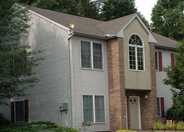 Property at 700 Union St Unit B9, Birdsboro, PA, 19508, 3 beds, 2 baths, [object Object]