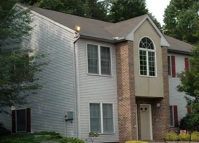 Property at 700 Union St Unit B9, Birdsboro, PA, 19508, 3 beds, 2 baths, [object Object]