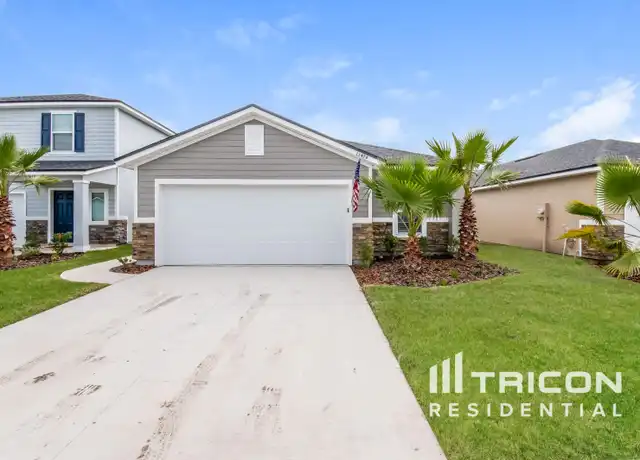 Property at 11478 Oliver Ellsworth Ct, Jacksonville, FL, 32221, 3 beds, 2 baths, [object Object]