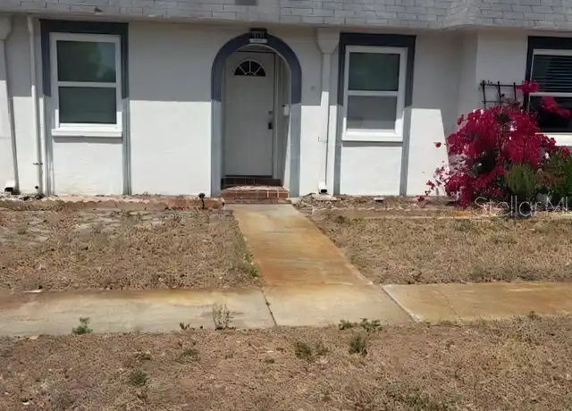 Property at 4211 Sheldon Pl, New Port Richey, FL, 34652, 2 beds, 1 bath, [object Object]