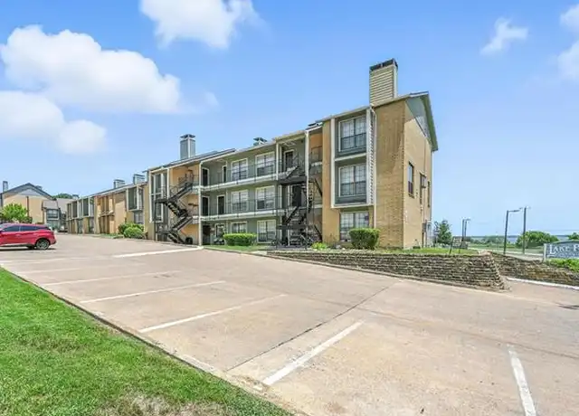 Property at 5801 Lake Hubbard Pkwy, Garland, TX, 75043, 1 bed, 1 bath, [object Object]