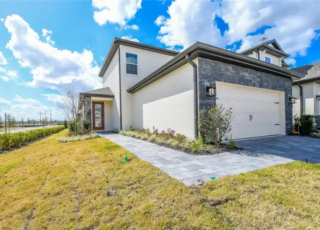 Property at 7950 Delwin Ln, Reunion, FL, 34747, 4 beds, 2.5 baths, [object Object]