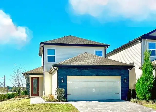 Property at 7950 Delwin Ln, Reunion, FL, 34747, 4 beds, 2.5 baths, [object Object]