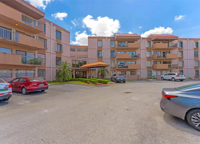 Property at 5800 SW 127th Ave #2107, Miami, FL, 33183, 2 beds, 2 baths, [object Object]
