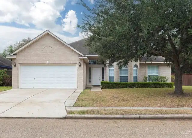 Property at 3007 San Armando, Mission, TX, 78572, 4 beds, 2.5 baths, [object Object]