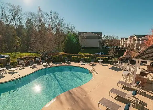 Property at Reserve at Stone Hollow - 8800 Hollow Creek Cir, Charlotte, NC, 28262, 1-3 bed, 1-2 bath, [object Object]