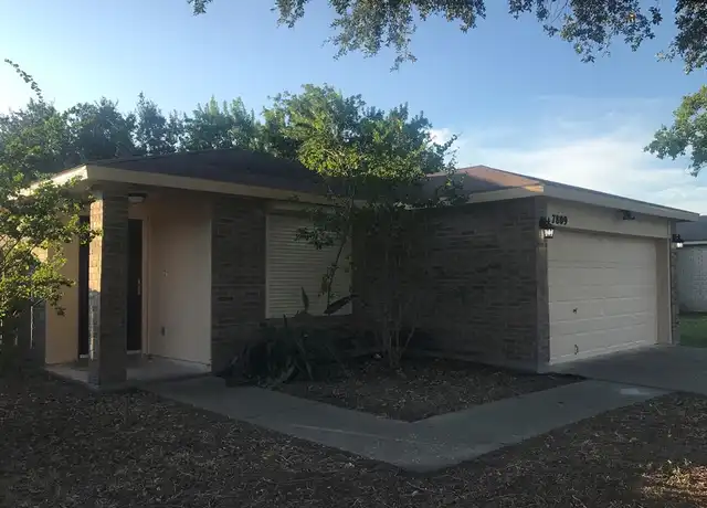 Property at 7809 Elk Dr, Corpus Christi, TX, 78414, 3 beds, 2 baths, [object Object]