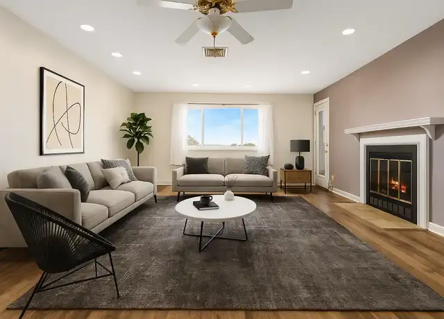 Property at 7 Thomas St Unit J1, Saugus, MA, 01906, 2 beds, 2 baths, [object Object]