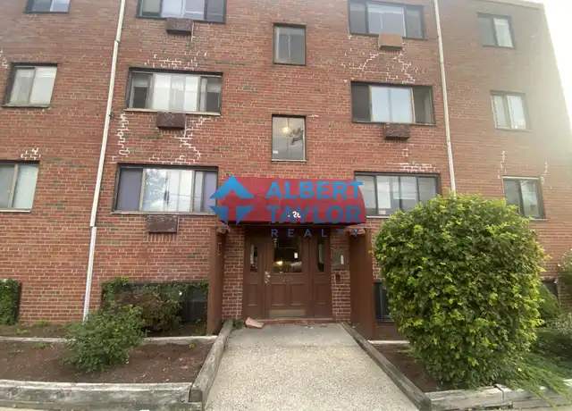 Property at 226 Parker Hill Ave Unit 7, Boston, MA, 02120, 2 beds, 1 bath, [object Object]