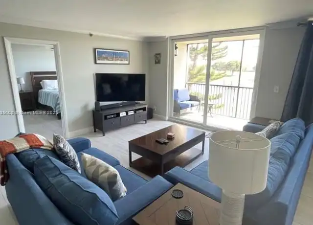 Property at 3300 W Rolling Hills Cir #307, Davie, FL, 33328, 2 beds, 2 baths, [object Object]