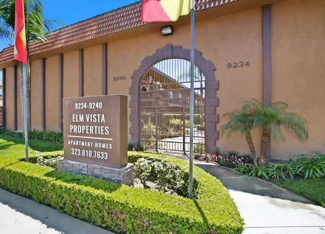 Photo of 9234 Elm Vista Dr, Downey, CA 90242