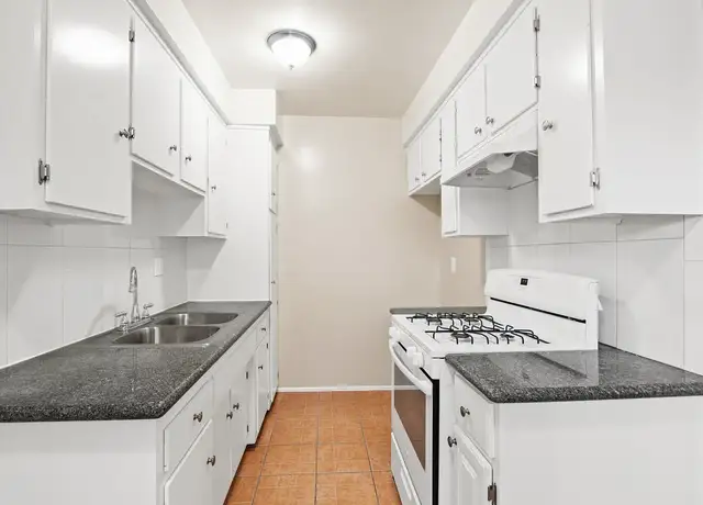 Photo of 9234 Elm Vista Dr, Downey, CA 90242