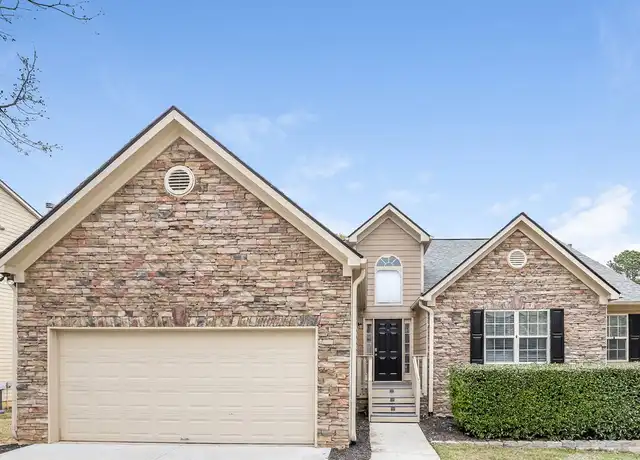 Property at 389 Franklin St, Braselton, GA, 30517, 4 beds, 2 baths, [object Object]