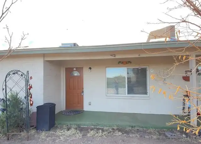 Property at 1411 E Sierra St #2, Phoenix, AZ, 85020, 2 beds, 1 bath, [object Object]