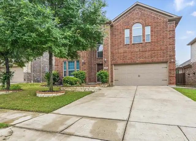 Property at 2392 Ranchview Dr, Little Elm, TX, 75068, 5 beds, 3 baths, [object Object]