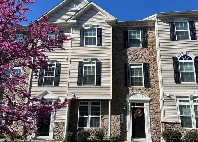 Property at 1774 Compton Ct, Hanover, MD, 21076, 3 beds, 2.5 baths, [object Object]
